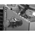 PartzBiz CM: FB152-Frostbite Aluminum Radiator- 4 Row PartzBiz CM: FB152-Frostbite Aluminum Radiator- 4 Row