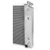 PartzBiz CM: FB161-Frostbite Aluminum Radiator- 4 Row PartzBiz CM: FB161-Frostbite Aluminum Radiator- 4 Row