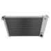 PartzBiz CM: FB245-Frostbite Aluminum Radiator - 3 Row