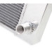 PartzBiz CM: FB310-Frostbite Aluminum Radiator - 3 Row