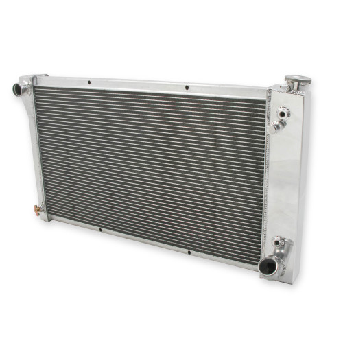 PartzBiz CM: FB154-Frostbite Aluminum Radiator- 3 Row PartzBiz CM: FB154-Frostbite Aluminum Radiator- 3 Row