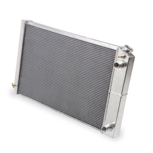 PartzBiz CM: FB310-Frostbite Aluminum Radiator - 3 Row