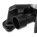PartzBiz CM: 22-134-Frostbite Billet Electric Water Pump