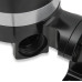 PartzBiz CM: 22-138-Frostbite Billet Electric Water Pump