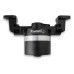 PartzBiz CM: 22-138-Frostbite Billet Electric Water Pump