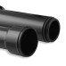 PartzBiz CM: 22-138-Frostbite Billet Electric Water Pump