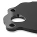 PartzBiz CM: 22-138-Frostbite Billet Electric Water Pump