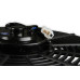 PartzBiz CM: FB501E-Frostbite Economy Fan/Shroud Package