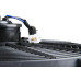 PartzBiz CM: FB522E-Frostbite Economy Fan/Shroud Package
