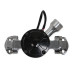 PartzBiz CM: 22-111-Frostbite Electric Water Pump