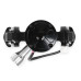 PartzBiz CM: 22-112-Frostbite Electric Water Pump