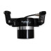 PartzBiz CM: 22-112-Frostbite Electric Water Pump
