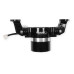 PartzBiz CM: 22-114-Frostbite Electric Water Pump