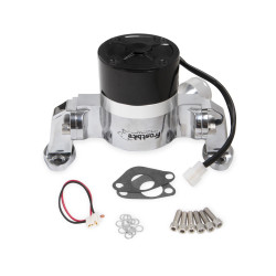 PartzBiz CM 22-111 - Frostbite Electric Water Pump PartzBiz CM 22-111 - Frostbite Electric Water Pump