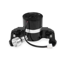 PartzBiz CM 22-112 - Frostbite Electric Water Pump PartzBiz CM 22-112 - Frostbite Electric Water Pump