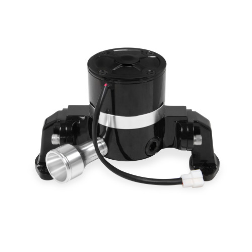 PartzBiz CM: 22-112-Frostbite Electric Water Pump