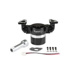 PartzBiz CM 22-118 - Frostbite Electric Water Pump PartzBiz CM 22-118 - Frostbite Electric Water Pump