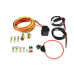 PartzBiz CM: FB403-Frostbite Fan/Shroud Electric Relay Kit PartzBiz CM: FB403-Frostbite Fan/Shroud Electric Relay Kit