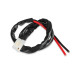 PartzBiz CM: FB403-Frostbite Fan/Shroud Electric Relay Kit PartzBiz CM: FB403-Frostbite Fan/Shroud Electric Relay Kit