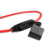 PartzBiz CM: FB403-Frostbite Fan/Shroud Electric Relay Kit PartzBiz CM: FB403-Frostbite Fan/Shroud Electric Relay Kit