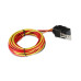 PartzBiz CM: FB403-Frostbite Fan/Shroud Electric Relay Kit PartzBiz CM: FB403-Frostbite Fan/Shroud Electric Relay Kit