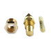 PartzBiz CM: FB403-Frostbite Fan/Shroud Electric Relay Kit PartzBiz CM: FB403-Frostbite Fan/Shroud Electric Relay Kit