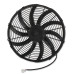 PartzBiz CM: FB511H-Frostbite High Performance Fan/Shroud Package PartzBiz CM: FB511H-Frostbite High Performance Fan/Shroud Package