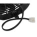 PartzBiz CM: FB511H-Frostbite High Performance Fan/Shroud Package PartzBiz CM: FB511H-Frostbite High Performance Fan/Shroud Package