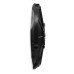 PartzBiz CM: FB511H-Frostbite High Performance Fan/Shroud Package PartzBiz CM: FB511H-Frostbite High Performance Fan/Shroud Package