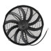 PartzBiz CM: FB511H-Frostbite High Performance Fan/Shroud Package PartzBiz CM: FB511H-Frostbite High Performance Fan/Shroud Package