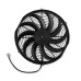 PartzBiz CM: FB522H-Frostbite High Performance Fan/Shroud Package PartzBiz CM: FB522H-Frostbite High Performance Fan/Shroud Package