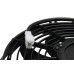 PartzBiz CM: FB528H-Frostbite High Performance Fan/Shroud Package PartzBiz CM: FB528H-Frostbite High Performance Fan/Shroud Package