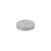 PartzBiz CM: FB405-Frostbite Radiator Cap Cover