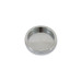PartzBiz CM: FB405-Frostbite Radiator Cap Cover