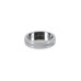 PartzBiz CM: FB405-Frostbite Radiator Cap Cover