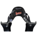 PartzBiz CM: NAK1933831SFI-
30M ZERO PA SLD NO KIT-SFI
PartzBiz CM: NAK1933831SFI-
30M ZERO PA SLD NO KIT-SFI