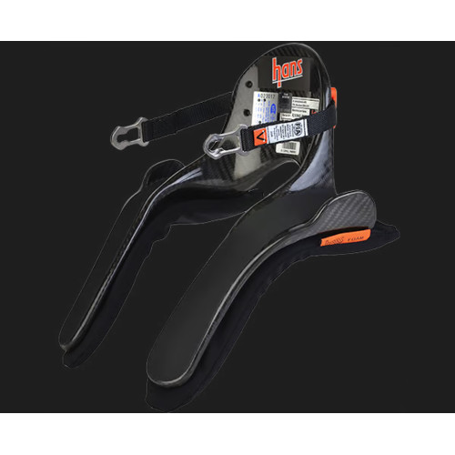 PartzBiz CM: DK1423642SFI-HANS Pro Ultra Lite