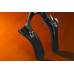 PartzBiz CM: DK19338311FIA-<div>
Stilo HANS Zero
</div>
PartzBiz CM: DK19338311FIA-<div>
Stilo HANS Zero
</div>