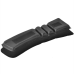 PartzBiz CM: K9030-<div>
HANS Contour Padding Kit
</div>
PartzBiz CM: K9030-<div>
HANS Contour Padding Kit
</div>