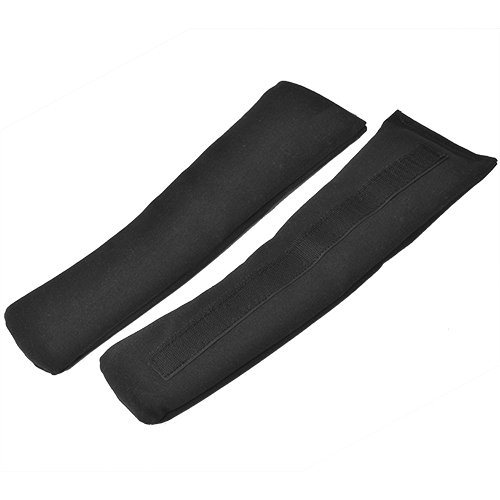 PartzBiz CM: K9030-<div>
HANS Contour Padding Kit
</div>
PartzBiz CM: K9030-<div>
HANS Contour Padding Kit
</div>