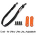 PartzBiz CM: TK14514S-
HANS M61 Sliding Tether - Ultra/Ultra Lite/Adjustable/Professional/Sport 1
PartzBiz CM: TK14514S-
HANS M61 Sliding Tether - Ultra/Ultra Lite/Adjustable/Professional/Sport 1