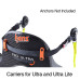 PartzBiz CM: TK14514S-
HANS M61 Sliding Tether - Ultra/Ultra Lite/Adjustable/Professional/Sport 1
PartzBiz CM: TK14514S-
HANS M61 Sliding Tether - Ultra/Ultra Lite/Adjustable/Professional/Sport 1