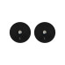 PartzBiz CM: AK113112K-<div>
HANS Post Collar Anchor
</div>
PartzBiz CM: AK113112K-<div>
HANS Post Collar Anchor
</div>