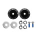 PartzBiz CM: AK113112K-<div>
HANS Post Collar Anchor
</div>
PartzBiz CM: AK113112K-<div>
HANS Post Collar Anchor
</div>