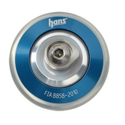 PartzBiz CM AK113111B -
HANS Post Collar Anchor
PartzBiz CM AK113111B -
HANS Post Collar Anchor