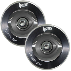 PartzBiz CM AK113111K -
HANS Post Collar Anchor
PartzBiz CM AK113111K -
HANS Post Collar Anchor