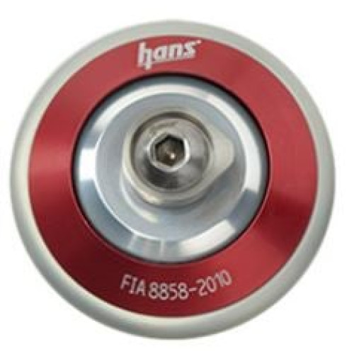 PartzBiz CM: AK113112R-<div>
HANS Post Collar Anchor
</div>
PartzBiz CM: AK113112R-<div>
HANS Post Collar Anchor
</div>
