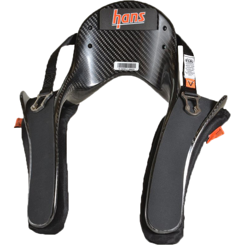 PartzBiz CM: DK1323531SFI-
HANS Pro Ultra
PartzBiz CM: DK1323531SFI-
HANS Pro Ultra