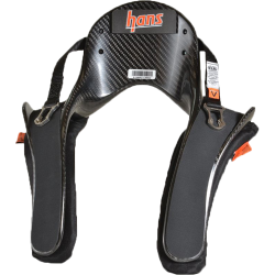PartzBiz CM DK1333531SFI -
HANS Pro Ultra
PartzBiz CM DK1333531SFI -
HANS Pro Ultra