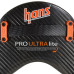 PartzBiz CM: DK1424631FIASFI-
HANS Pro Ultra Lite
PartzBiz CM: DK1424631FIASFI-
HANS Pro Ultra Lite